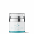 Ageless Retinol 1% Cream 30ml