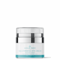 Aqua Firming Eye Cream 15ml