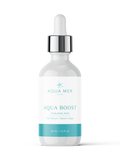 Aqua Boost Serum 30ml