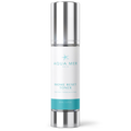 Biome Reset Toner 50ml