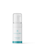 Foaming Gentle Face Wash 100ml