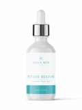 Peptide Restore Serum 30ml