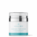 Radiance Face Scrub 50ml