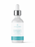 Radiance Vitamin C Serum 30ml