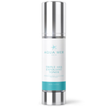 Triple AHA Exfoliant Toner 50ml
